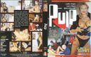 Showtime Official: Pulpa - parte 01