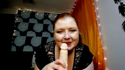 Sin Spice by Sophia Sinclair and Jasper Spice: Bay'ın kayıp kızı