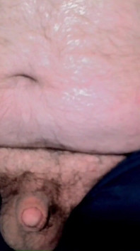 13日の金曜日のプレイタイム -