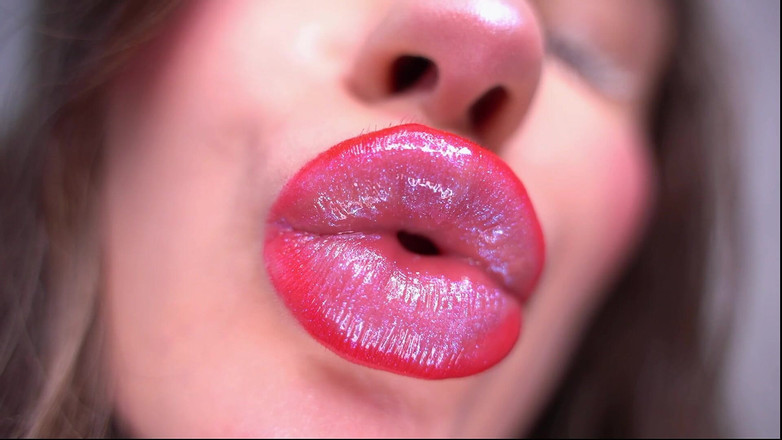 Rarible Diamond: Bacio profondo e dolce