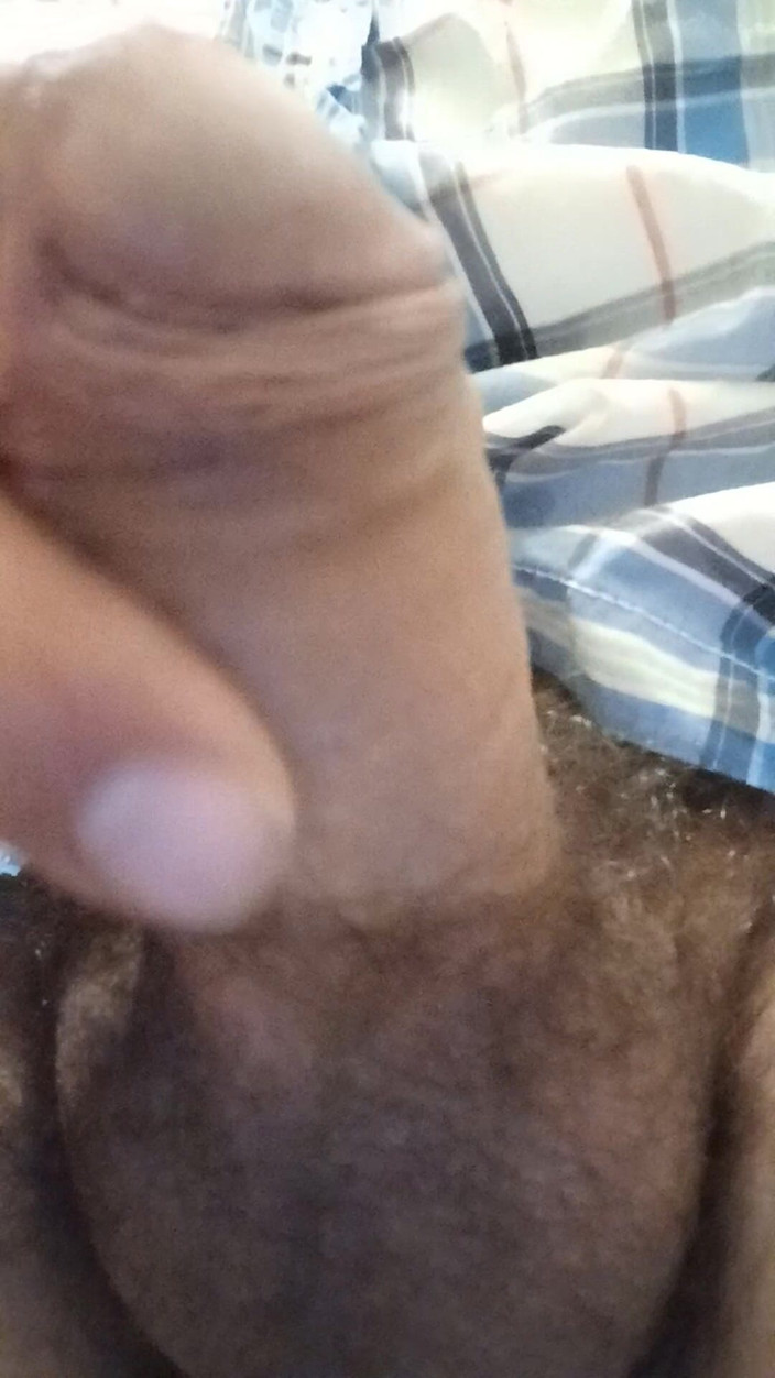 SexSense: Cum Tasting