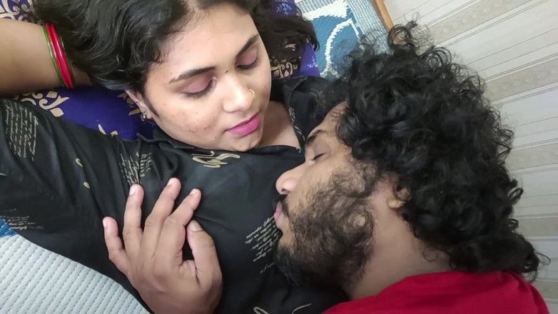 Vaigavarun45: Shirt and Lungi Removal and Underwear Only Ass Lick and...