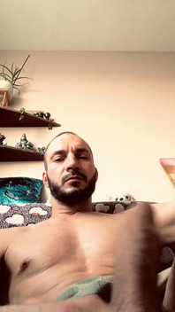 Camvideo