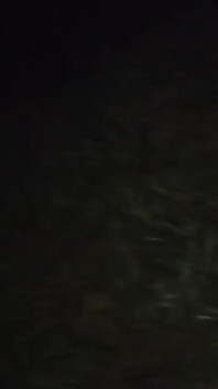 Hete Bhabi -nacht seks in de buitenlucht