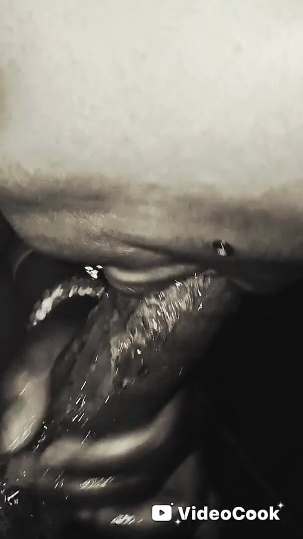 Silver Polishing!! (The Nasty House)