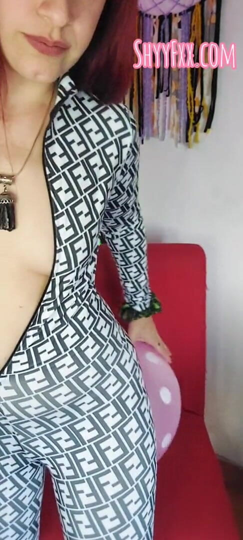 Tu Gauchita Argentina: Shyyfxx Gauchita Psykolog Kapitel 4 발로너 Og 롤레스필! 델 2