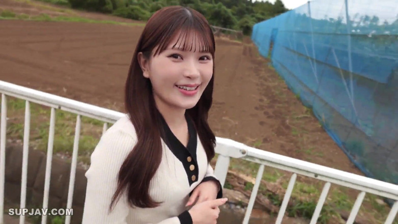 Temptation: Asian Angel 20565