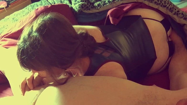 Carmen Angel: Una bella mente