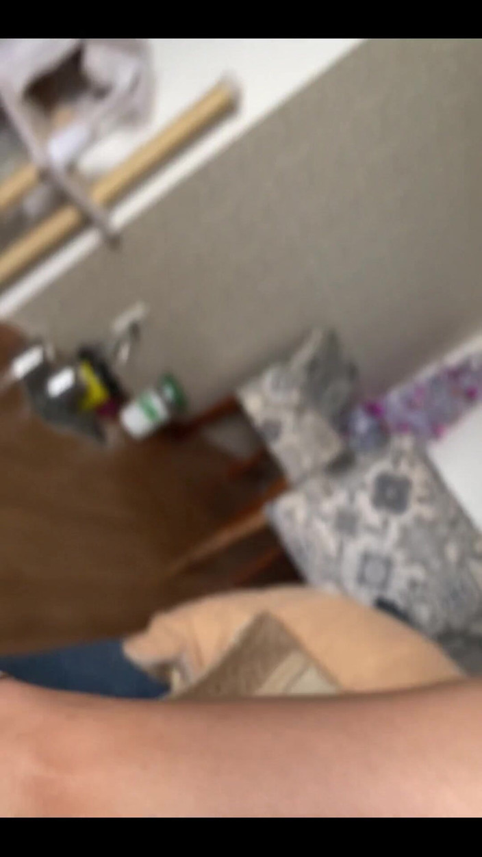 KiffaFeet: おはようございます