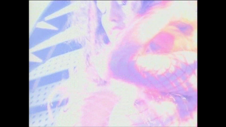 Real Home Made: Nečekaný výstřik pro Alexis