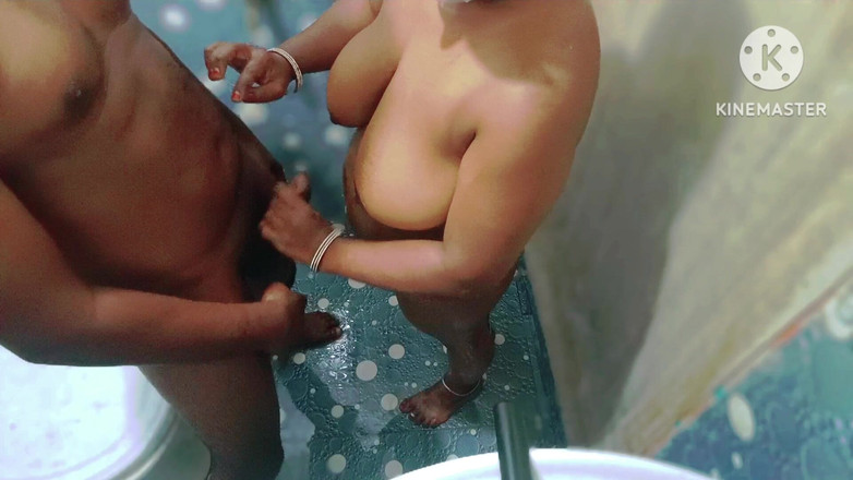 Sweethoneybgl: Kayınbiraderi ve cömertlik yengesi için yalvarıyor - şehvetli ağız sikişi videosu ile...