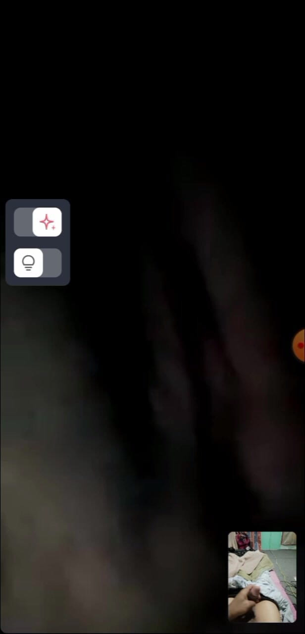 Asim xsim: Imsha Rehman - novo escândalo de vídeo sexy viral completo fodendo...