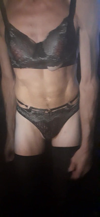 Cdmichelle Sexy Wie Die Hölle
