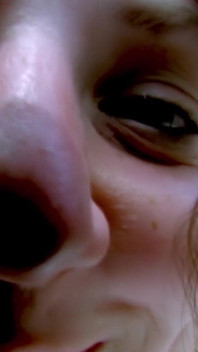 Sexy Video: Nathalie-vanadis_mo_01