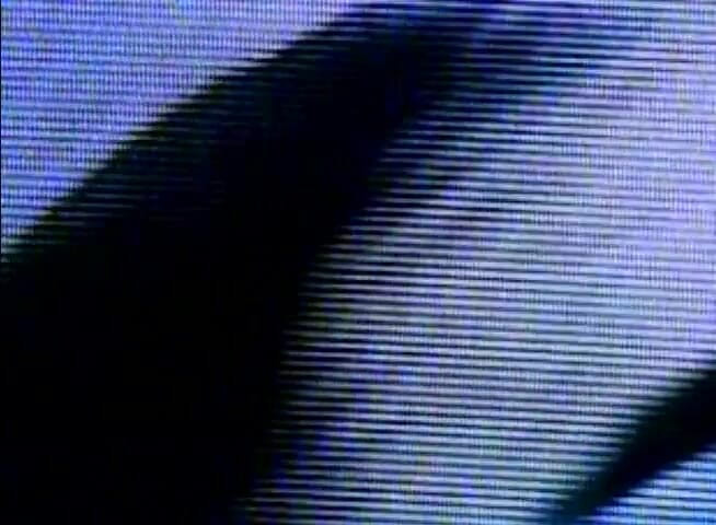 Teens Get it Hard: Small tits slut fucking in the shade