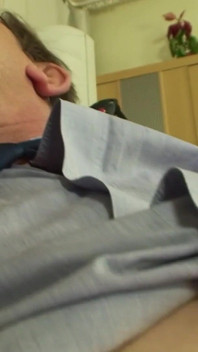 Vecchie bambole da scopare - vecchio amico scopa la cattiva studentessa rachel Evans e la sua matrigna