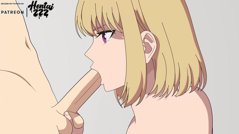 Hentai ZZZ: Соло рівняння хентай cha hae в смоктати sung jin член