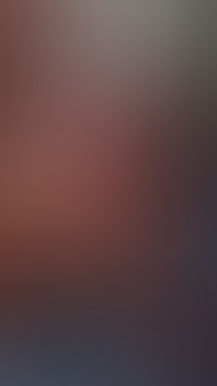 Trans Woman Fucks Her Straight-ass Friend and Her Cuckolded Boyfriend Discovers Her