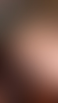 Halloween Holes- Pussy and Ass Fucked POV BBC