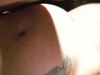 SimpleBulge0: 스튜디오 확인 비디오