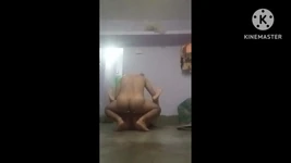 स्थानीय सौतेली मम्मी सेक्स रोमांटिक सेक्स बड़े स्तन बहुत अच्छा सेक्स रोमांटिक सेक्स डॉगी स्टाइल सेक्स रोमांटिक