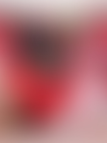 Locked due to age restriction