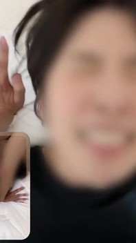 La mia amica è la mia regina! Quando siamo soli, sm sesso inizia # 364