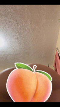 Im on Demon Time