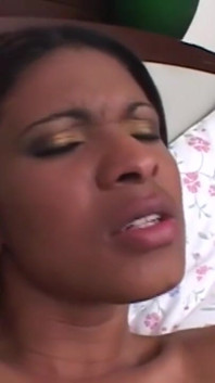 Fucking transsexual anal adventure