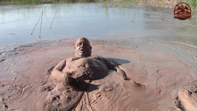 MuddyChubby: Mud Heaven