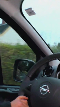 Peitudas milfs fodidas no carro - compilação completa