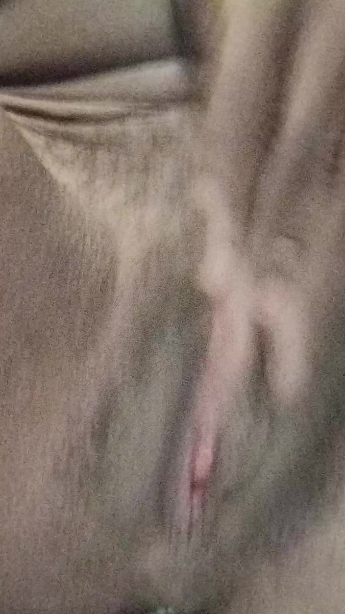 Marley Lewinsky: Ich spiele einfach