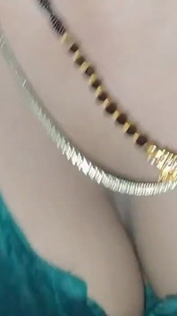 Hot Wife Indian
