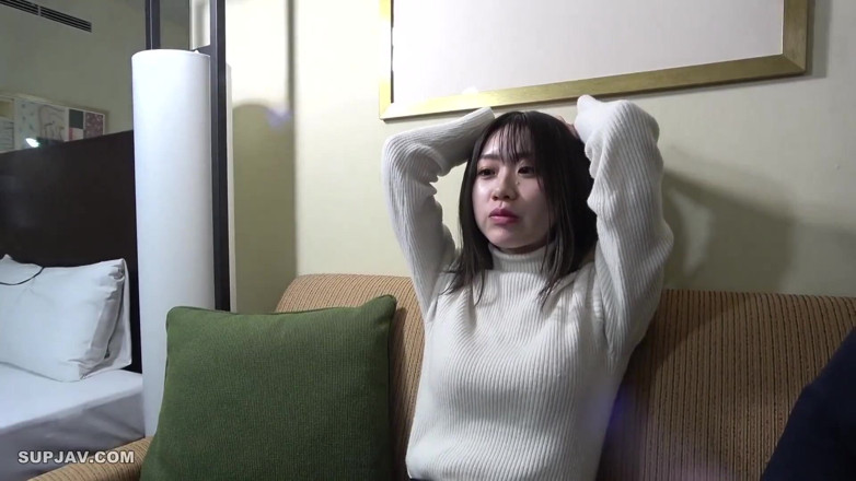 Asian cutie: Malaikat Asia 4229