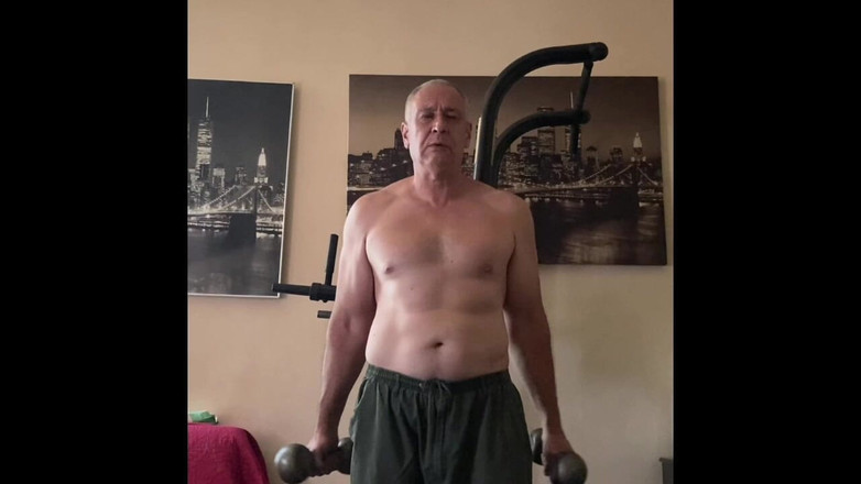 Alex Igogo: Film8654665 powiedział: