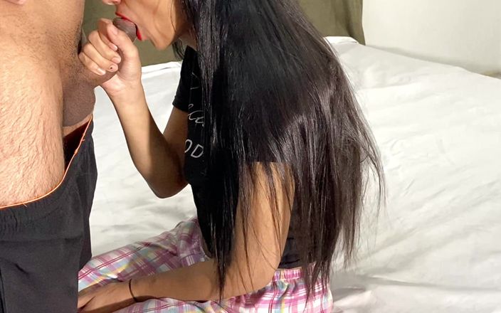 Desifilmy45: Chica india del pueblo apretado coño grande xxx video, india...