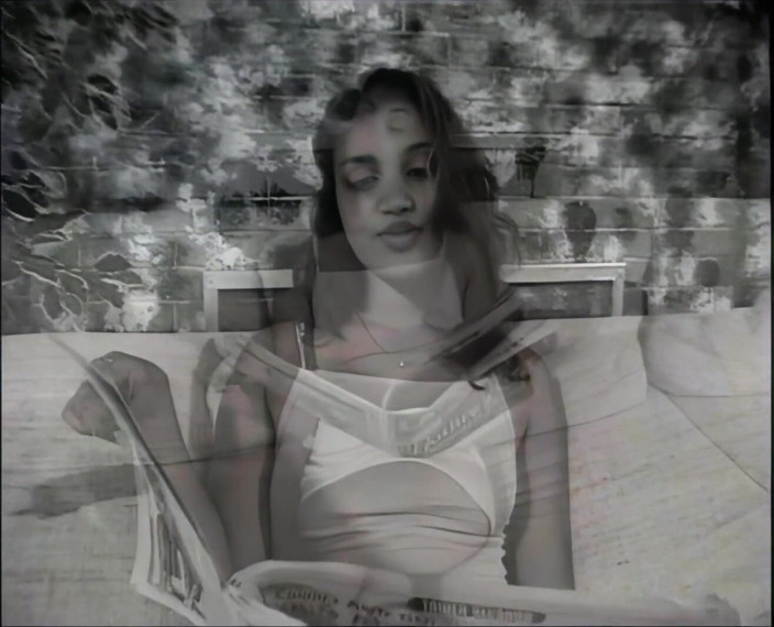 Young Sinner: Fresh Fantasies - (ตอนที่ )