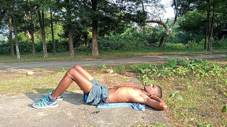 LinearOrnament35: Cara Memanjangkan Zakar