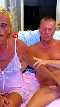 Senaste live sexshow, 02.06.2025 ep3