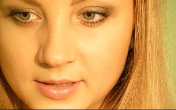 Watch4beauty: Chlupatý