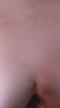 True 90s Amateur Anal Hairy Puss Olivia