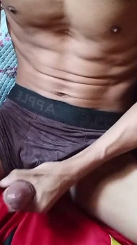 MASTURBACE SÓLO MUŽE (66)