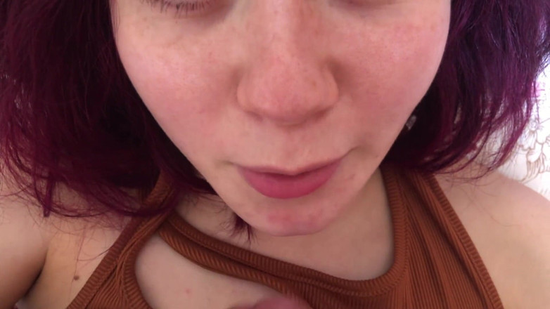 Vilu_and_Mi: Your Dream POV