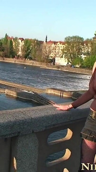 Posiadanie idealnego dymu!