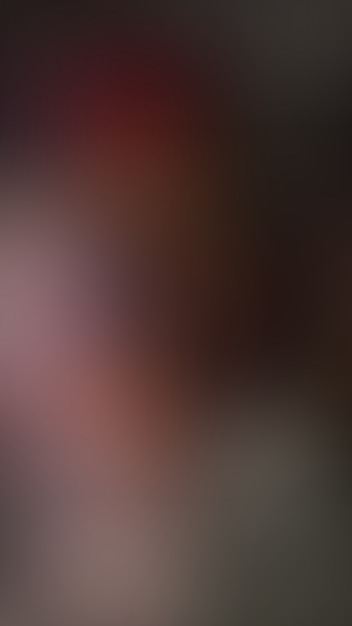 Locked due to age restriction