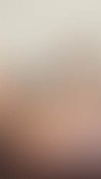 A Pretty Spanish Girl Eme Jota Gets Pounded by Thick Long Black Dick