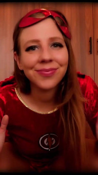 Fag Out in a Flash for BBC