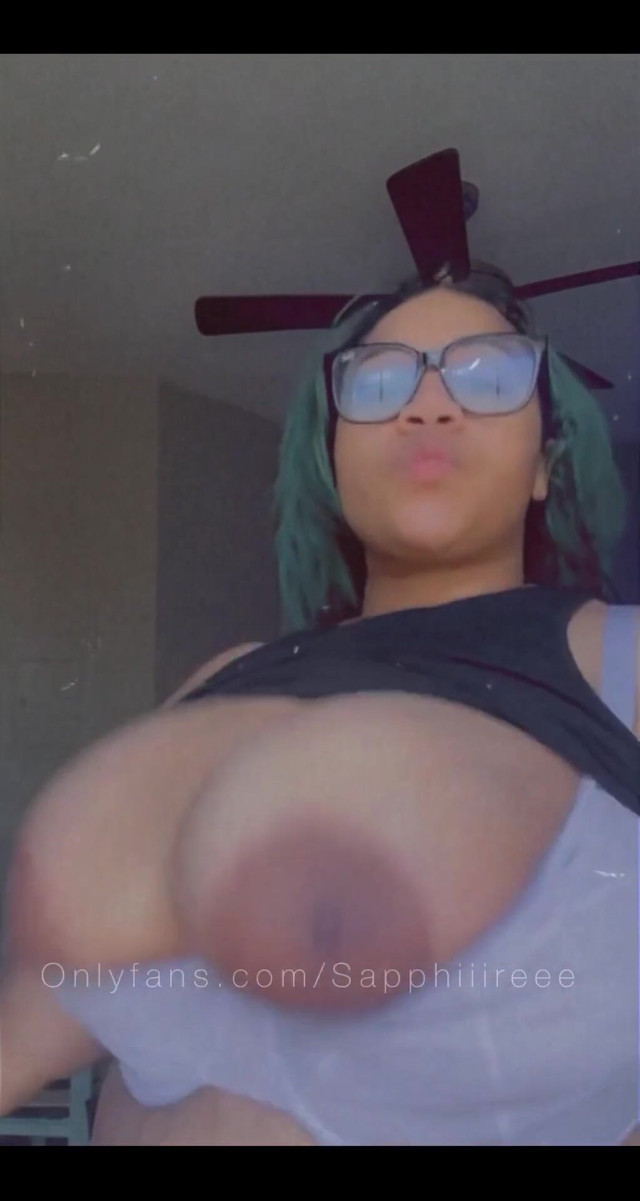 Honey (Biggdebbie solo)