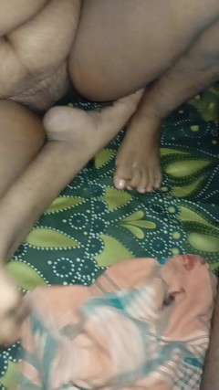 Sumysex: Bd real casal Akash-sumy &sathi super quente sexo
