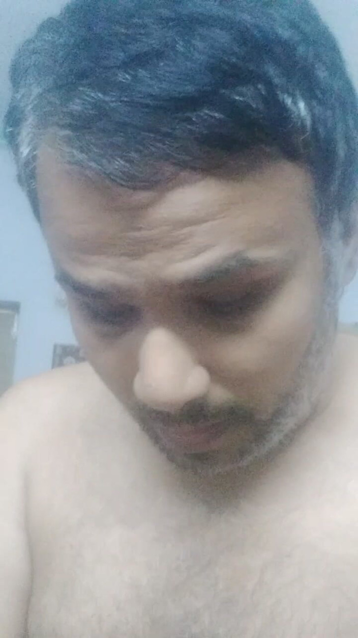 Nani Top: Hol dir einen kostenlosen fick mit meinem haarigen schwanz ...